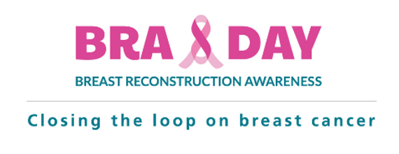 How The Bra Recyclers is Honoring Domestic Violence and Breast